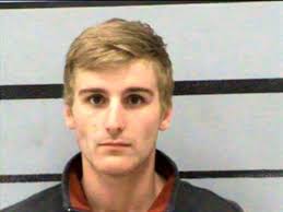 Lubbock County grand jury indictments