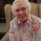 Search Lillian Mackenzie Obituaries and Funeral Services