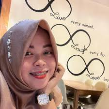 Happy Birthday to the Alumni August Celebrants (HIGH SCHOOL) Allan  Christopher De La Rama