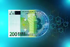Trading sur marge bitcoin cfd. How To Buy Bitcoin With Euro Cryptoticker