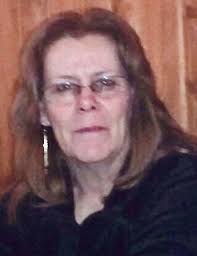 Obituary information for Brenda Joyce Allen