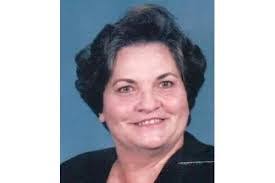 Iva Sherman's Instagram, Twitter & Facebook