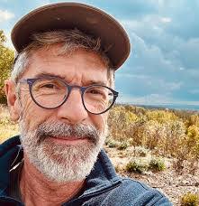 Brian Esch's Instagram, Twitter & Facebook