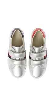 Little Boys Gucci Shoes Sizes 12 5 3 Nordstrom