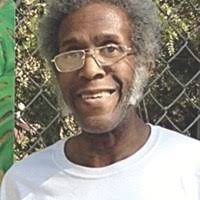 Wilfred Thomas Obituary