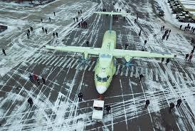 Maybe you would like to learn more about one of these? Il 112v Poshel Na Vzlet Voennoe Obozrenie Voennye Materialy I Poslednie Novosti