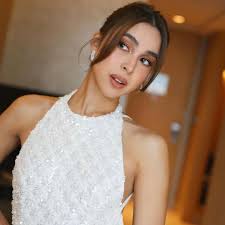 Julia Barretto