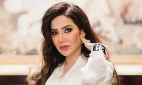 السوشيال ميديا افضل من التلفزيون فاديا الطويل لمن قالت اتفه منهم لن أرى فاديا الطويل تهاجم بعض الفاشينيستات. Ù„Ø¬ÙŠÙ† Ø¹Ù…Ø±Ø§Ù† ØªØ­ØªÙÙ„ Ø¨Ù…ÙŠÙ„Ø§Ø¯ ØµØ¯ÙŠÙ‚ØªÙ‡Ø§ ÙØ§Ø¯ÙŠØ§ Ø§Ù„Ø·ÙˆÙŠÙ„ Ø¨Ø£Ø³Ù„ÙˆØ¨ ÙØ®Ù… ÙˆÙ…Ù…ÙŠØ² Jadeedoha