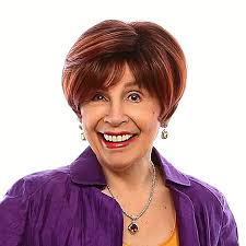 Amazon.com: Gloria Dunn Violin: books, biography, latest update