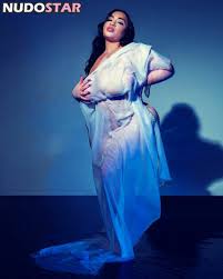 Evie Spice  Yvette Mari  evie_spice Nude Leaks OnlyFans Photo 1 - NudoStar