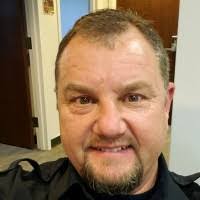 Christopher Atchley's Instagram, Twitter & Facebook