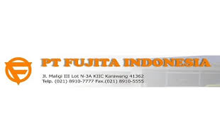 Buka lowongan di pt somic indonesia (2). Loker Kawasan Pabrik Kiic Karawang Pt Fujita Indonesia Via Pos