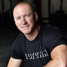 Vince Ruiz's Instagram, Twitter & Facebook