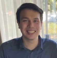 The Mochi Project Performance