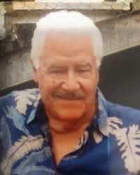 Ronnie Gray LeBlanc Obituary January 13, 2025