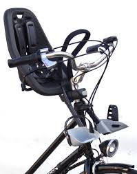 Siege Velo Avant Gmg Yepp Siege De Velo Velo Velo Urbain Vintage Idees Velo