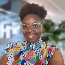 Solution Focused Brief (SFBT) therapy providers in Franklin Township, NJ