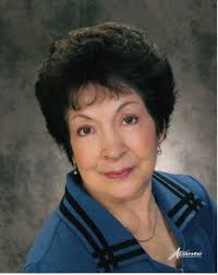 Vera Hansen Obituary July 22, 2018