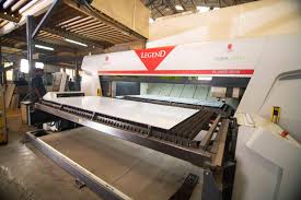 Fusionchef by julabo is a range of sous vide equipment. Hotel Kitchen Equipment Manufacturers And Suppliers Sg Equipment