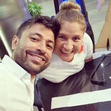 Los Probones (@losprobones) · Instagram photos and Reels