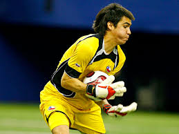 When did chile become a member of canada? Mundial Sub 20 De Canada 2007 La Igualdad Ante Austria Que Sello El Primer Lugar Del Grupo Para Chile