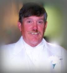 William "Bump" Call Obituary November 17, 2011