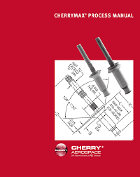 Cherrymax Process Manual Manualzz Com