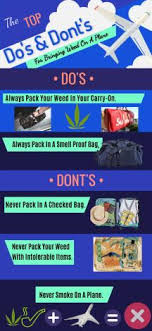 Show your pictures, techniques, tips on creating and ingesting marijuana concentrates. How To Fly With Weed On A Plane The Right Way