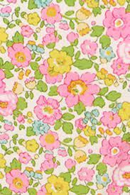 Buy with jéan lou lou dress in pansies in makati city,philippines. Lou Lou Dress Pansies Shopperboard
