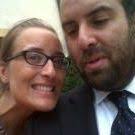 Elena Giannuzzi Savelli (elenags)