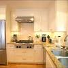 Get free shipping on qualified stainless steel outdoor kitchen cabinets or buy online pick up in store today in the outdoors department. 1