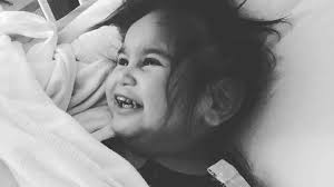 Fundraiser by Kelly Godinez : Uriah the VACTERL Warrior