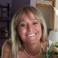 30+ "Jaime Beck" profiles