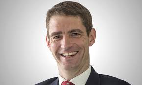 Where's the magic in the Kingdom?