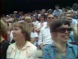 Image result for tbn:nS7VVzE55vmeuM::www.sportnat.com/lapouneur/bouton/course.gif