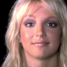 What Are Anaconda Shorts by Britney Spears Look Like