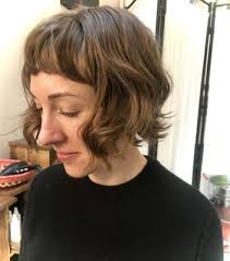 Nikki Hicks Hair , 3841 MacArthur Blvd, Oakland, CA 94619, US