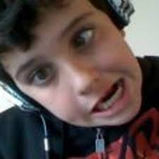 Stream Brady Turner 1 music