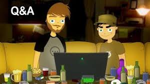 Doi degeaba este o animatie sau desen animat romanasc cu si despre studenti care isi traiesc zielele de studentie in caminele studentesti din romania. Doi Degeaba Youtube Channel Analytics And Report Powered By Noxinfluencer Mobile