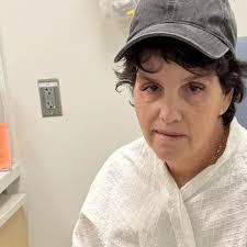 Fundraiser by Anna Croft : Theresa's Fight Against Breast Cancer — Support  Her Recovery