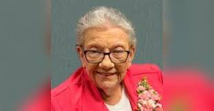 Barbara Jean (Seibert) Card Obituary