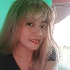 SOUTHERN LEYTE REPORTS 1 SUSPECTED CASE OF MONKEYPOX (MPOX) HEALTH ALERT:  Southern Leyte reports 1 suspected case of Monkeypox (Mpox) today, May 30,  2025. According to local health authorities, the suspected case