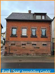 Besuchen sie uns in unserer filiale schiffweiler. Haus Zum Verkauf 66578 Schiffweiler Mapio Net