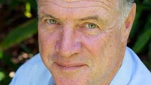 Bondi Rabbi: Why the attack happened