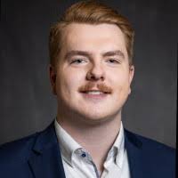 7 "Berzinski" profiles