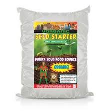 Reddit gives you the best of the internet in one place. Pin On Potting Soil