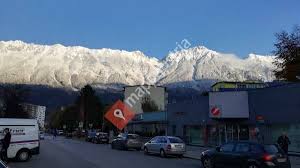Compare reviews and find deals on hotels in with skyscanner hotels. Unicredit Bank Austria Ag Innsbruck