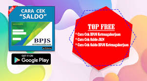 Bpjs ketenagakerjaan terbaik di indonesia! Updated Cek Saldo Bpjs Ketenagakerjaan App Not Working Down White Screen Black Blank Screen Loading Problems 2021