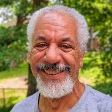 CannaCon Midwest Cleveland 2024 Seminars