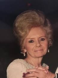 Eileen T Beehler Obituary April 13, 2020